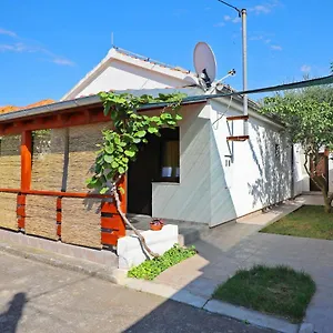 Krolo Apartament Zadar