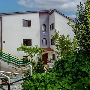Iva Apartament Pula