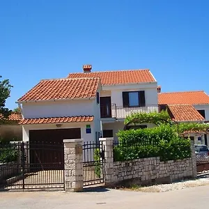 Apartament Ivan 41, Pula