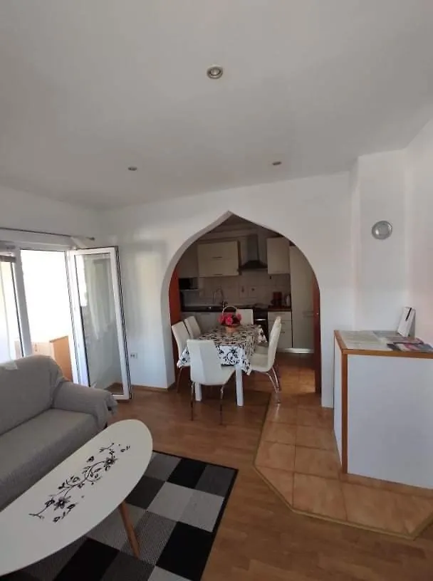 Apartmani Amans Pula 0*,  Chorwacja